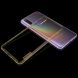 Силіконовий (TPU) чохол NILLKIN Nature для Xiaomi Mi 9 - Brown (225140Z). Фото 5 з 5