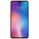 Силіконовий (TPU) чохол NILLKIN Nature для Xiaomi Mi 9 - Brown (225140Z). Фото 2 з 5