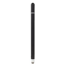 Стилус Deexe Touch Pen - Black: фото 1 з 6
