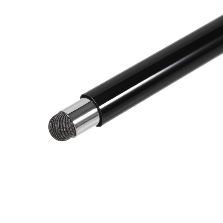 Стилус Deexe Touch Pen - Black: фото 3 з 6