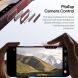 Ультратонкий чохол Pitaka Edge Case для iPhone 18 Pro (KI1806P) - California Dream-01 (423758CO). Фото 10 з 13