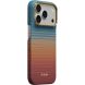 Ультратонкий чохол Pitaka Edge Case для iPhone 18 Pro (KI1806P) - California Dream-01 (423758CO). Фото 2 з 13
