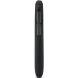 Универсальный чехол Pipetto Classic Fit Sleeve для ноутбука диагональю 13&ndash;14 дюймов (P069-144-AN) - Black (982900B). Фото 8 из 13