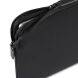 Универсальный чехол Pipetto Classic Fit Sleeve для ноутбука диагональю 13&ndash;14 дюймов (P069-144-AN) - Black (982900B). Фото 7 из 13
