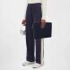 Универсальный чехол Pipetto Classic Fit Sleeve для ноутбука диагональю 13&ndash;14 дюймов (P069-148-AN) - Dark Teal (9829006G). Фото 13 из 13