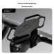 Велосипедный держатель WEST BIKING Silicone Bike Mount - Black (981560B). Фото 5 из 10