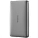 Внешний аккумулятор Baseus PicoGo 27W (10000mAh) E0027200 - Gray (995545H). Фото 2 из 13