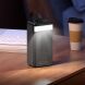 Внешний аккумулятор HOCO J123C Element 22.5W (60000mAh) - Black (995450B). Фото 8 из 8