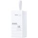 Внешний аккумулятор Remax RPP-650 100W (60000mAh) - White (995466W). Фото 1 из 11