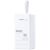 Внешний аккумулятор Remax RPP-650 100W (60000mAh) - White: фото 1 из 11