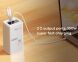 Внешний аккумулятор Remax RPP-650 100W (60000mAh) - White (995466W). Фото 5 из 11