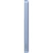 Внешний аккумулятор Xiaomi Super Slim Magnetic 15W (5000mAh) BHR08POGL - Blue (995790L). Фото 4 из 5
