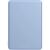 Внешний аккумулятор Xiaomi Super Slim Magnetic 15W (5000mAh) BHR08POGL - Blue: фото 1 из 5