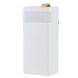 Внешний аккумулятор XO PR130 22.5W (40000mAh) - White (995429W). Фото 1 из 3