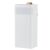 Внешний аккумулятор XO PR130 22.5W (40000mAh) - White: фото 1 из 3