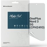 Захисна плівка на екран ArmorStandart Matte для OnePlus Nord 3 / Ace 2V: фото 1 з 5