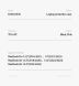 Защитная накладка DUX DUCIS LCGH Series для Apple MacBook Air 13 (2022/2024) - Pink (323211P). Фото 23 из 24