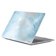 Защитная накладка Enkay Streamer Series для Apple MacBook Pro 16 M1 (2021) - Streamer Light No.6 (291107F)