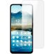 Защитная пленка IMAK ARM Series для Xiaomi Poco M5 (304937). Фото 1 из 9