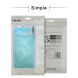 Защитная пленка IMAK ARM Series для Xiaomi Poco M5 (304937). Фото 9 из 9