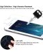 Защитная пленка IMAK ARM Series для Xiaomi Poco M5 (304937). Фото 5 из 9
