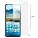 Защитная пленка IMAK ARM Series для Xiaomi Redmi Note 11 Pro Global (4G/5G) / 11E Pro / 12 Pro (297347). Фото 7 из 8