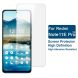 Защитная пленка IMAK ARM Series для Xiaomi Redmi Note 11 Pro Global (4G/5G) / 11E Pro / 12 Pro (297347). Фото 3 из 8