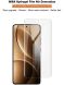 Захисна плівка IMAK Hydrogel Clear Film для Xiaomi Poco F7 Pro / Poco F7 Ultra (378610). Фото 8 з 13