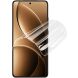 Захисна плівка IMAK Hydrogel Clear Film для Xiaomi Poco F7 Pro / Poco F7 Ultra (378610). Фото 2 з 13