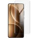 Захисна плівка IMAK Hydrogel Clear Film для Xiaomi Poco F7 Pro / Poco F7 Ultra (378610). Фото 1 з 13