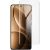 Захисна плівка IMAK Hydrogel Clear Film для Xiaomi Poco F7 Pro / Poco F7 Ultra: фото 1 з 13