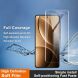 Захисна плівка IMAK Hydrogel Clear Film для Xiaomi Poco F7 Pro / Poco F7 Ultra (378610). Фото 5 з 13