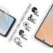 Захисна плівка на екран ArmorStandart Clear для Infinix Hot 50 (365906). Фото 2 з 5