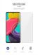 Захисна плівка на екран ArmorStandart Clear для Samsung Galaxy M53 (M536) (297748). Фото 2 з 4