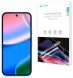 Захисна плівка на екран RockSpace Explosion-Proof SuperClear для Google Pixel 10 (384828). Фото 1 з 10
