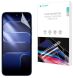 Защитная пленка на экран RockSpace Explosion-Proof SuperClear для TECNO Spark 50 (432409). Фото 1 из 10