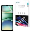 Защитная пленка на экран RockSpace Explosion-Proof SuperClear для Xiaomi Redmi A5