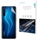 Захисна плівка на задню панель RockSpace Explosion-Proof SuperClear для Realme 6 Pro (266032). Фото 1 з 10