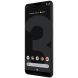 Защитная пленка NILLKIN Crystal для Google Pixel 3 XL (179207). Фото 4 из 12