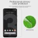 Защитная пленка NILLKIN Crystal для Google Pixel 3 XL (179207). Фото 7 из 12