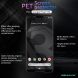 Защитная пленка NILLKIN Crystal для Google Pixel 3 XL (179207). Фото 12 из 12