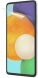 Захисна плівка WITS для Samsung Galaxy A52 (A525) / A52s (A528) GP-TFA526WSATW (273194). Фото 5 з 8