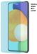 Захисна плівка WITS для Samsung Galaxy A52 (A525) / A52s (A528) GP-TFA526WSATW (273194). Фото 8 з 8