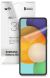 Захисна плівка WITS для Samsung Galaxy A52 (A525) / A52s (A528) GP-TFA526WSATW (273194). Фото 1 з 8