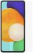 Захисна плівка WITS для Samsung Galaxy A52 (A525) / A52s (A528) GP-TFA526WSATW (273194). Фото 7 з 8