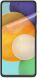 Захисна плівка WITS для Samsung Galaxy A52 (A525) / A52s (A528) GP-TFA526WSATW (273194). Фото 6 з 8