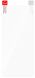 Захисна плівка WITS для Samsung Galaxy A52 (A525) / A52s (A528) GP-TFA526WSATW (273194). Фото 2 з 8