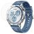 Защитная стекло Deexe Screen Protector для Huawei Watch GT 5 (46mm): фото 1 из 2