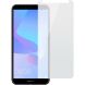 Защитное стекло 2E Basic 3D Full Glue для Huawei Y7 2018 / Y7 Prime 2018 - Black (149534B). Фото 1 из 6