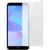 Защитное стекло 2E Basic 3D Full Glue для Huawei Y7 2018 / Y7 Prime 2018 - Black: фото 1 из 6